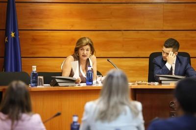 CMM busca reforzar su plantilla y estrena ‘Crononautas’, su apuesta por la historia con IA