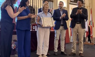 El Gobierno regional destina 1,3 millones en cuatro años para reforzar la internacionalización de la UCLM