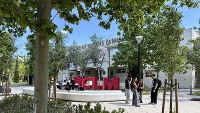 Últimas horas para solicitar plaza en la UCLM: el plazo de preinscripción finaliza el 3 de julio