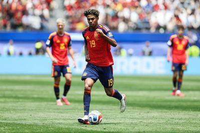 ¿Qué resultado pronostica García-Page para el España-Francia?