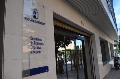 Castilla-La Mancha inyectará cinco millones para crear más de 300 puestos de trabajo
