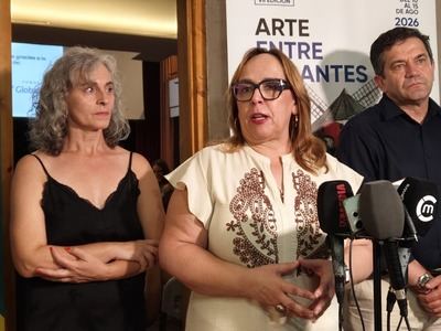 225 ayuntamientos de Castilla-La Mancha se incorporan a la Red de Artes Escénicas y Musicales para 2027