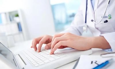 3,5 millones para poner al día los equipos informáticos de la sanidad regional