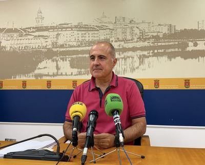 Talavera avanza para modificar el POM y frenar la instalación de plantas de biometano