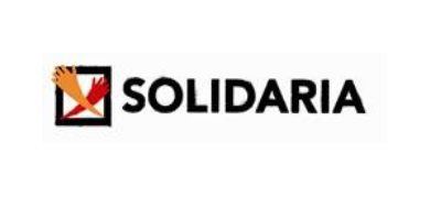 CLM bate récord en ayudas sociales con la ‘X’ solidaria del IRPF