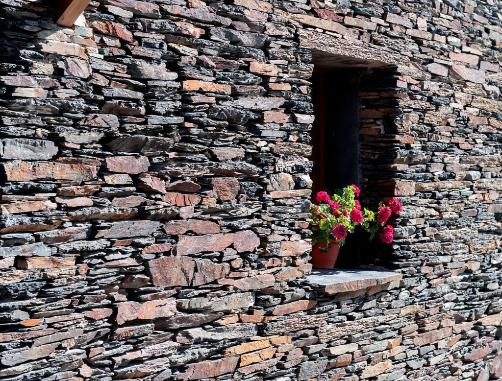 Valverde de los Arroyos