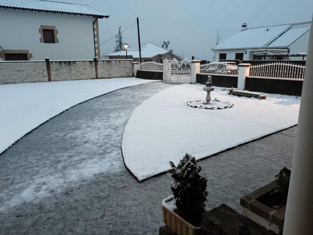 Arenas de San Pedro (Ávila)