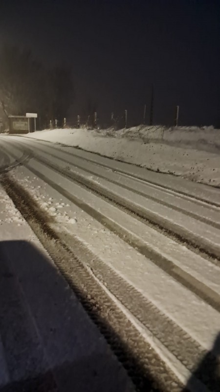 Navamorcuende (Toledo)