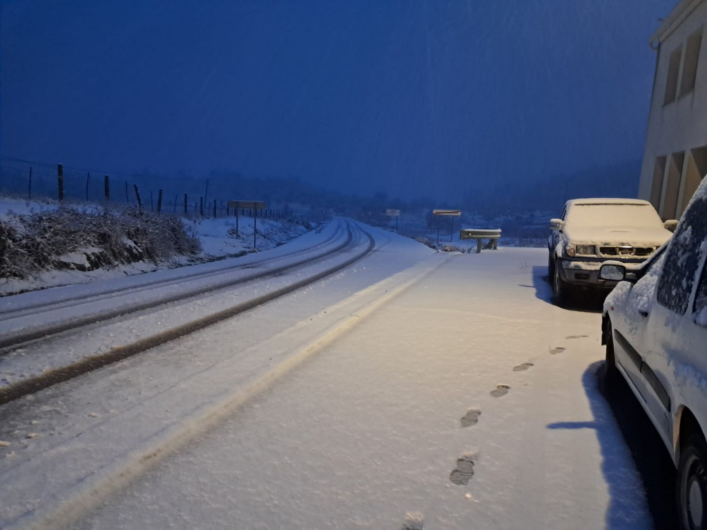 Navamorcuende (Toledo)