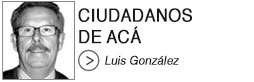 ciudadanos de acá